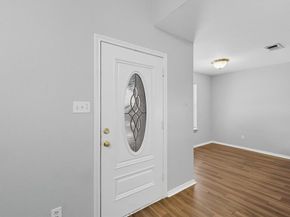 518  Leuty Street , Justin Texas 76247