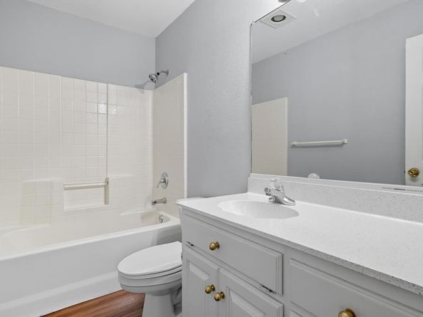 518  Leuty Street , Justin Texas 76247