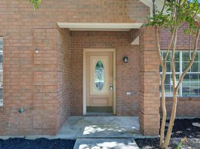 518  Leuty Street , Justin Texas 76247