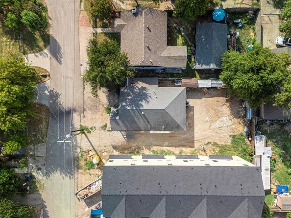 4707  Sylvester  , Dallas Texas 75219