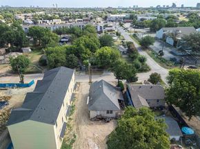4707  Sylvester  , Dallas Texas 75219
