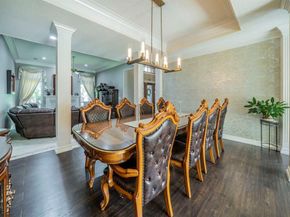 2121  Bay Club Drive , Arlington Texas 76013