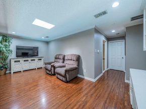 2121  Bay Club Drive , Arlington Texas 76013