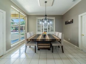 2121  Bay Club Drive , Arlington Texas 76013