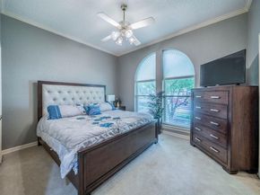 2121  Bay Club Drive , Arlington Texas 76013