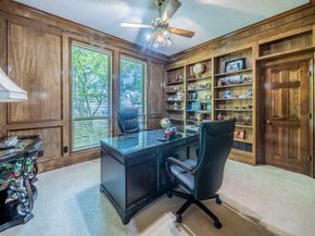 2121  Bay Club Drive , Arlington Texas 76013