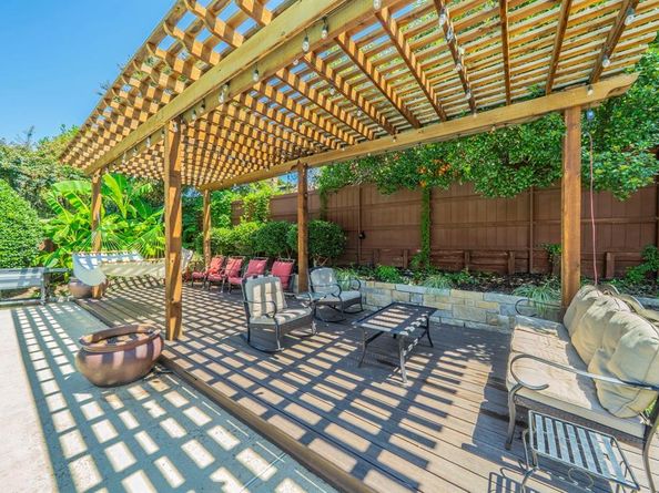 2121  Bay Club Drive , Arlington Texas 76013