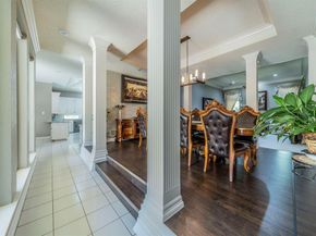 2121  Bay Club Drive , Arlington Texas 76013