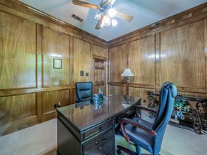 2121  Bay Club Drive , Arlington Texas 76013