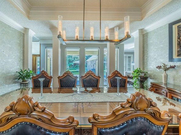 2121  Bay Club Drive , Arlington Texas 76013