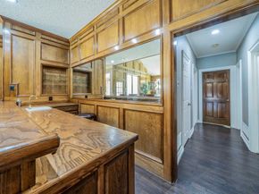 2121  Bay Club Drive , Arlington Texas 76013