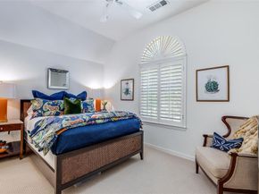 1208  Granger Drive , Allen Texas 75013