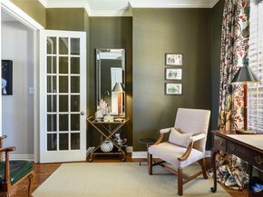 1208  Granger Drive , Allen Texas 75013