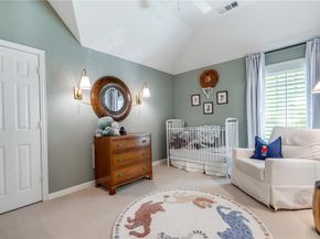1208  Granger Drive , Allen Texas 75013