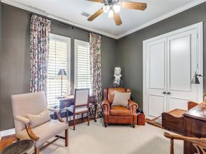 1208  Granger Drive , Allen Texas 75013