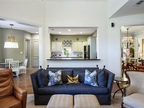 1208  Granger Drive , Allen Texas 75013