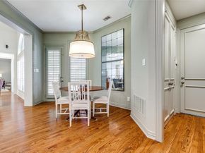 1208  Granger Drive , Allen Texas 75013