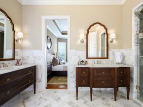 1208  Granger Drive , Allen Texas 75013