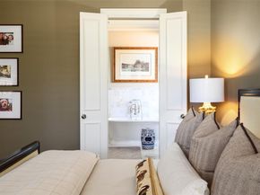 1208  Granger Drive , Allen Texas 75013