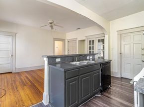 1230  Kings Highway , Dallas Texas 75208