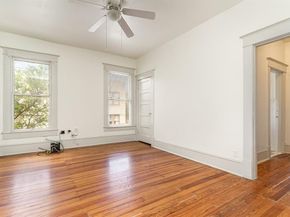 1230  Kings Highway , Dallas Texas 75208