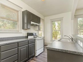 1230  Kings Highway , Dallas Texas 75208