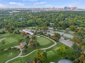 1230  Kings Highway , Dallas Texas 75208