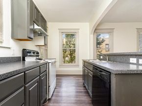 1230  Kings Highway , Dallas Texas 75208