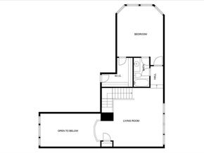 2633  Waters Edge Lane , Fort Worth Texas 76116