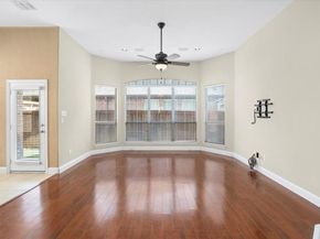 2633  Waters Edge Lane , Fort Worth Texas 76116