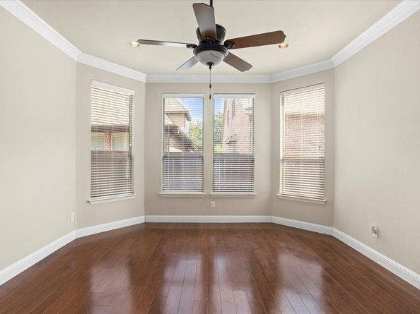 2633  Waters Edge Lane , Fort Worth Texas 76116