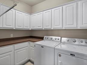 2633  Waters Edge Lane , Fort Worth Texas 76116