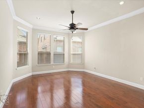 2633  Waters Edge Lane , Fort Worth Texas 76116