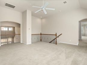 2633  Waters Edge Lane , Fort Worth Texas 76116