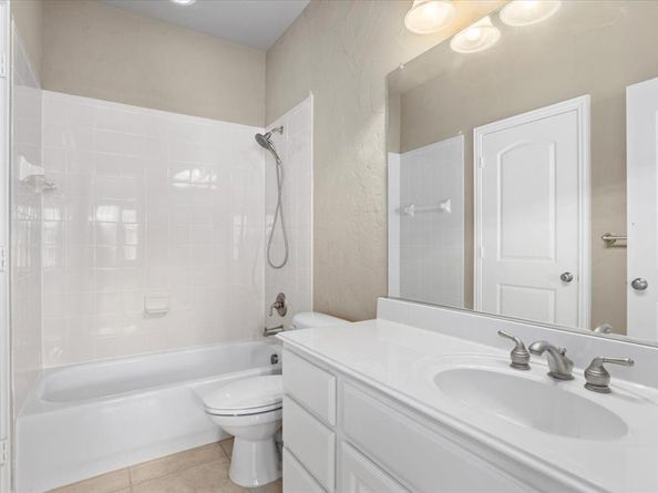 2633  Waters Edge Lane , Fort Worth Texas 76116