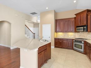 2633  Waters Edge Lane , Fort Worth Texas 76116