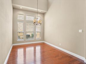 2633  Waters Edge Lane , Fort Worth Texas 76116