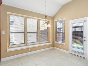 2633  Waters Edge Lane , Fort Worth Texas 76116