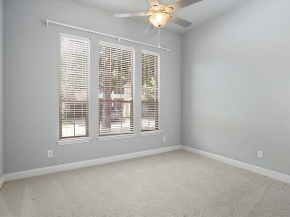 2633  Waters Edge Lane , Fort Worth Texas 76116