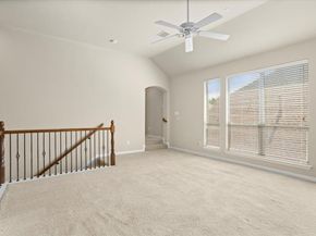 2633  Waters Edge Lane , Fort Worth Texas 76116