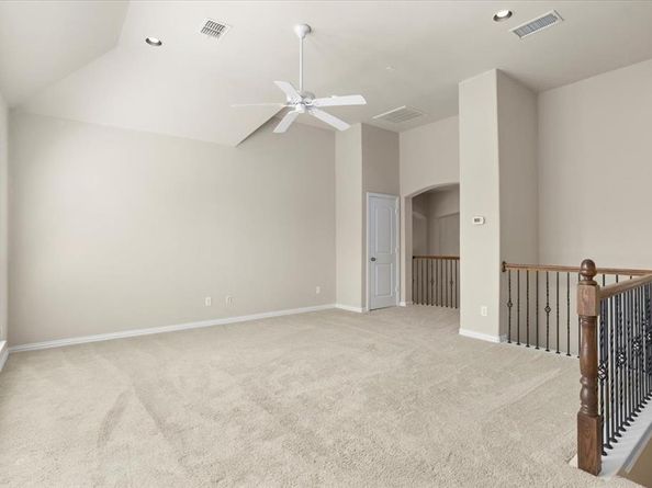 2633  Waters Edge Lane , Fort Worth Texas 76116