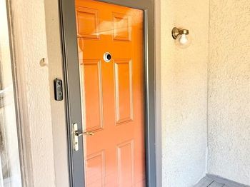 4545 N O Connor Road 