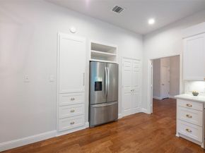 2413  Park View , Highland Village Texas 75077