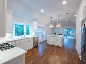 2413  Park View , Highland Village Texas 75077
