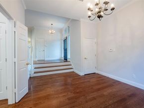 2413  Park View , Highland Village Texas 75077