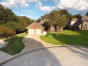 2413  Park View , Highland Village Texas 75077