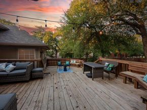 2413  Park View , Highland Village Texas 75077