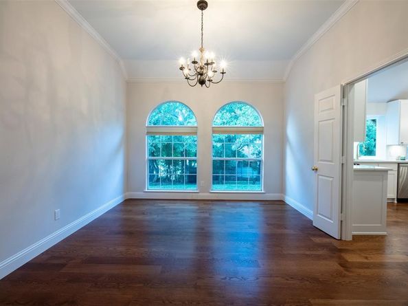 2413  Park View , Highland Village Texas 75077