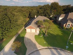 2413  Park View , Highland Village Texas 75077