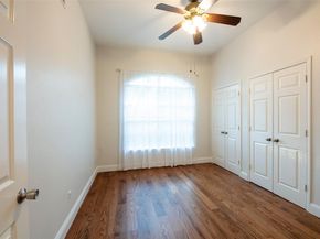 2413  Park View , Highland Village Texas 75077